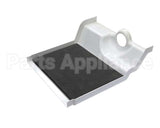 4A5038G01 Hoshizaki Spout Assembly