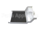 4A5038G01 Hoshizaki Spout Assembly