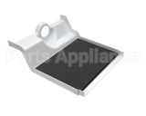 4A5038G01 Hoshizaki Spout Assembly