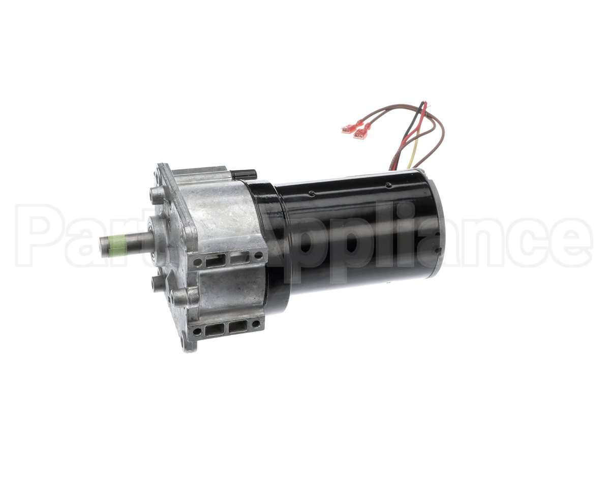 4A5055-01 Hoshizaki Gear Motor