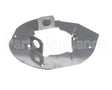 4A5075-01 Hoshizaki Evaporator Flange
