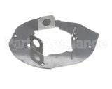 4A5075-01 Hoshizaki Evaporator Flange