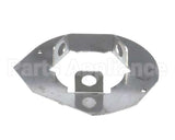 4A5075-01 Hoshizaki Evaporator Flange