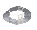 4A5075-01 Hoshizaki Evaporator Flange