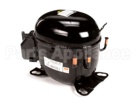 4A5079-01 Hoshizaki Compressor Rst61C1E-
