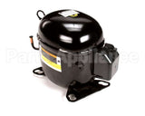 4A5079-01 Hoshizaki Compressor Rst61C1E-