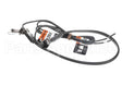 4A5091-01 Hoshizaki Crankcase Heater 018