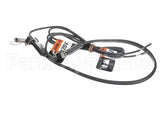 4A5091-01 Hoshizaki Crankcase Heater 018