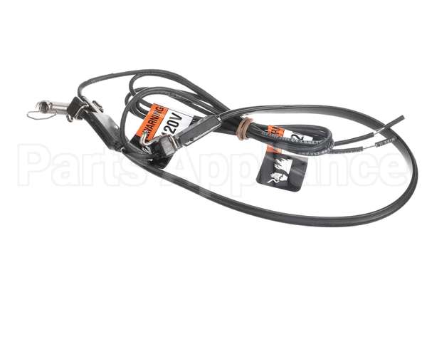4A5091-01 Hoshizaki Crankcase Heater 018
