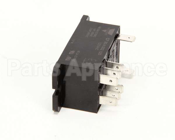 4A5096-01 Hoshizaki Relay -Compressor