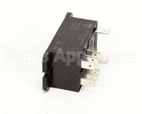 4A5096-01 Hoshizaki Relay -Compressor