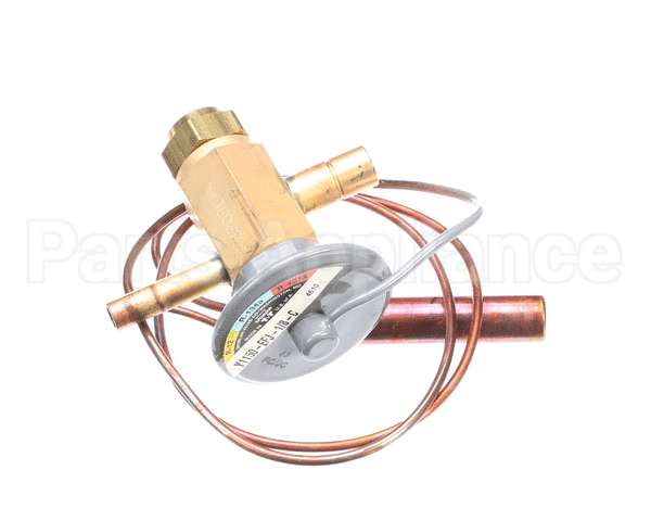 4A5164-01 Hoshizaki Valve - Expansion