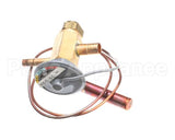 4A5164-01 Hoshizaki Valve - Expansion