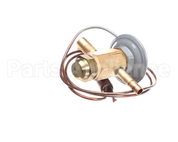 4A5164-01 Hoshizaki Valve - Expansion