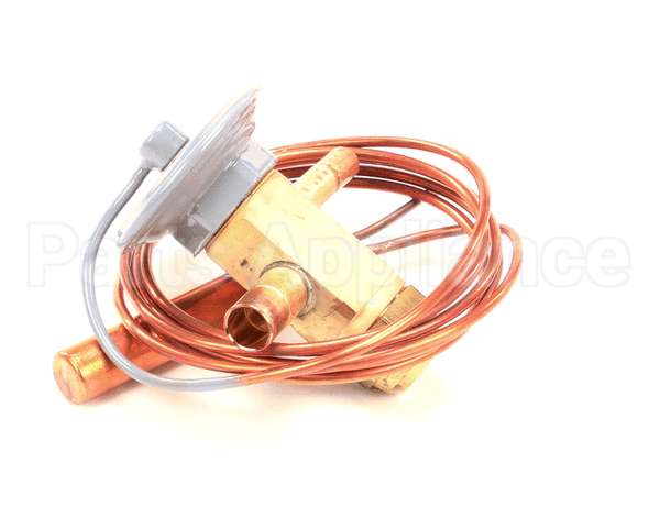 4A5165-01 Hoshizaki Valve - Expansion