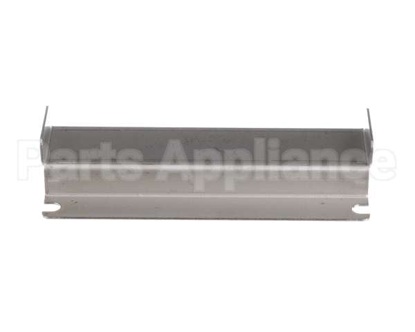 4A5174-01 Hoshizaki Cover -Spout