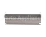 4A5174-01 Hoshizaki Cover -Spout
