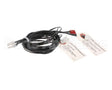 4A5197G01 Hoshizaki Wire Harness For S