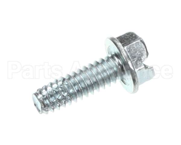 4A5213-01 Hoshizaki Bolt-Hex Tapping