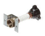 4A5216G05 Hoshizaki Water Supply Pipe