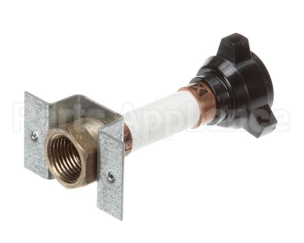 4A5216G05 Hoshizaki Water Supply Pipe
