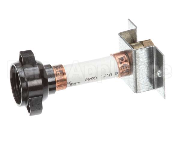 4A5216G05 Hoshizaki Water Supply Pipe