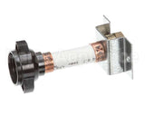4A5216G05 Hoshizaki Water Supply Pipe