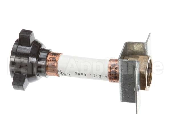 4A5216G05 Hoshizaki Water Supply Pipe