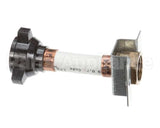 4A5216G05 Hoshizaki Water Supply Pipe