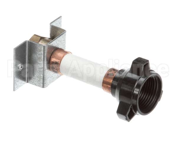 4A5216G05 Hoshizaki Water Supply Pipe