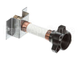 4A5216G05 Hoshizaki Water Supply Pipe