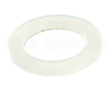4A5233-01 Hoshizaki Washer -Thrust