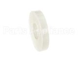 4A5234-01 Hoshizaki Washer -Thrust