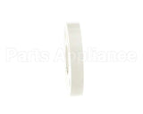 4A5234-01 Hoshizaki Washer -Thrust