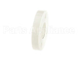 4A5234-01 Hoshizaki Washer -Thrust