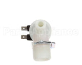 4A5251-01 Hoshizaki Water Valve 126757-0
