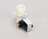 4A5251-02 Hoshizaki Water Valve 126756-0