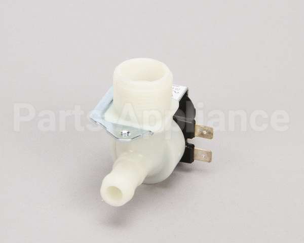 4A5251-02 Hoshizaki Water Valve 126756-0