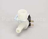 4A5251-02 Hoshizaki Water Valve 126756-0