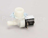 4A5251-02 Hoshizaki Water Valve 126756-0