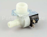 4A5251-03 Hoshizaki Water Valve 1268160-