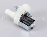 4A5251-04 Hoshizaki Water Valve 1261440-