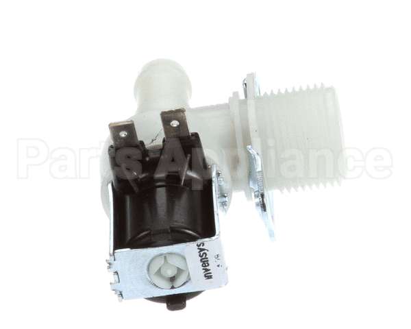 4A5251-06 Hoshizaki Water Valve 1261840-