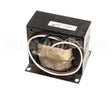 4A5261-01 Hoshizaki Transformer
