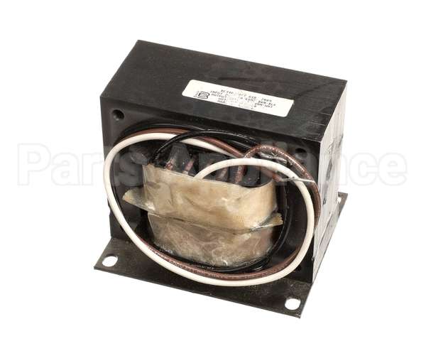 4A5261-01 Hoshizaki Transformer