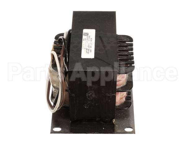 4A5261-01 Hoshizaki Transformer