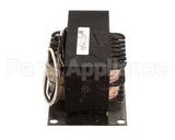 4A5261-01 Hoshizaki Transformer