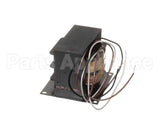 4A5262-01 Hoshizaki Transformer