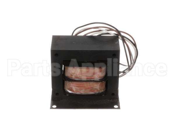 4A5262-01 Hoshizaki Transformer