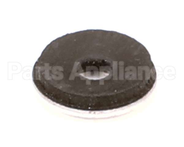 4A5268-02 Hoshizaki Washer -Rubber Seal